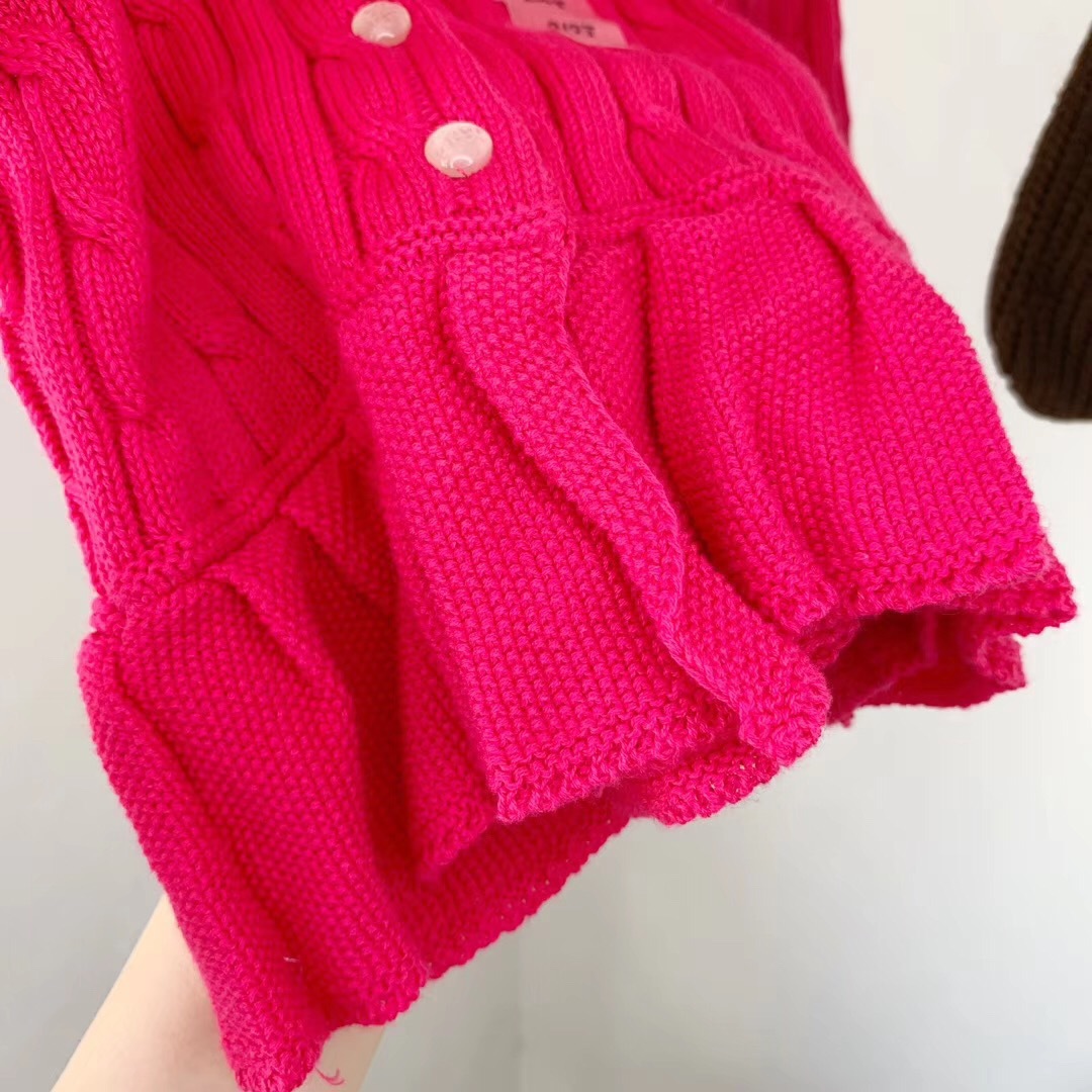 微信图片_20200907123816