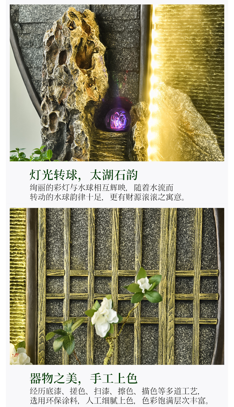 21 拷贝.jpg
