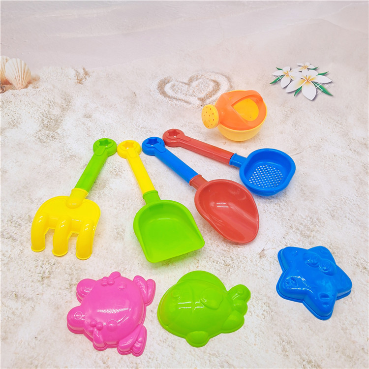 7BCFEC64EDA6C075960CEB256DEE77