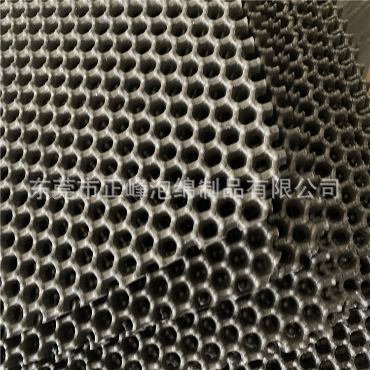 17862315430_1707144240