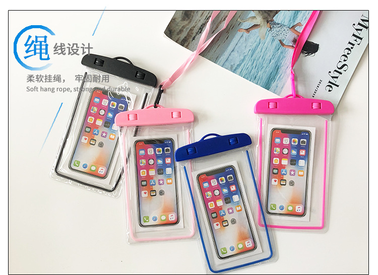 树源塑料详情手机套_08