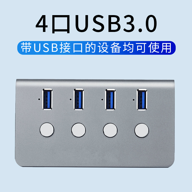 主图3