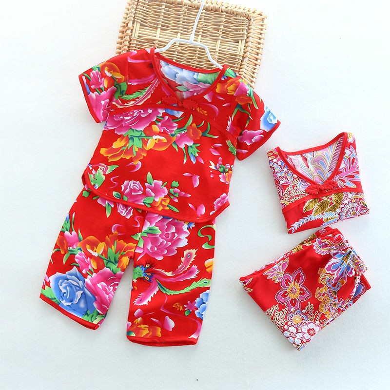 impicture_565332773b9ffe649d2e