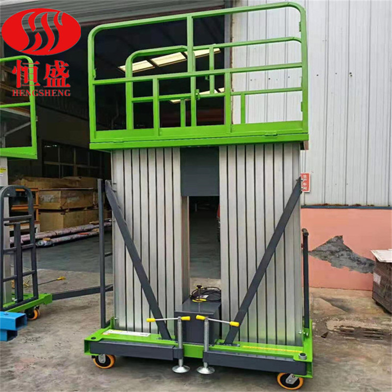 微信图片_201909091541236_副本.jpg