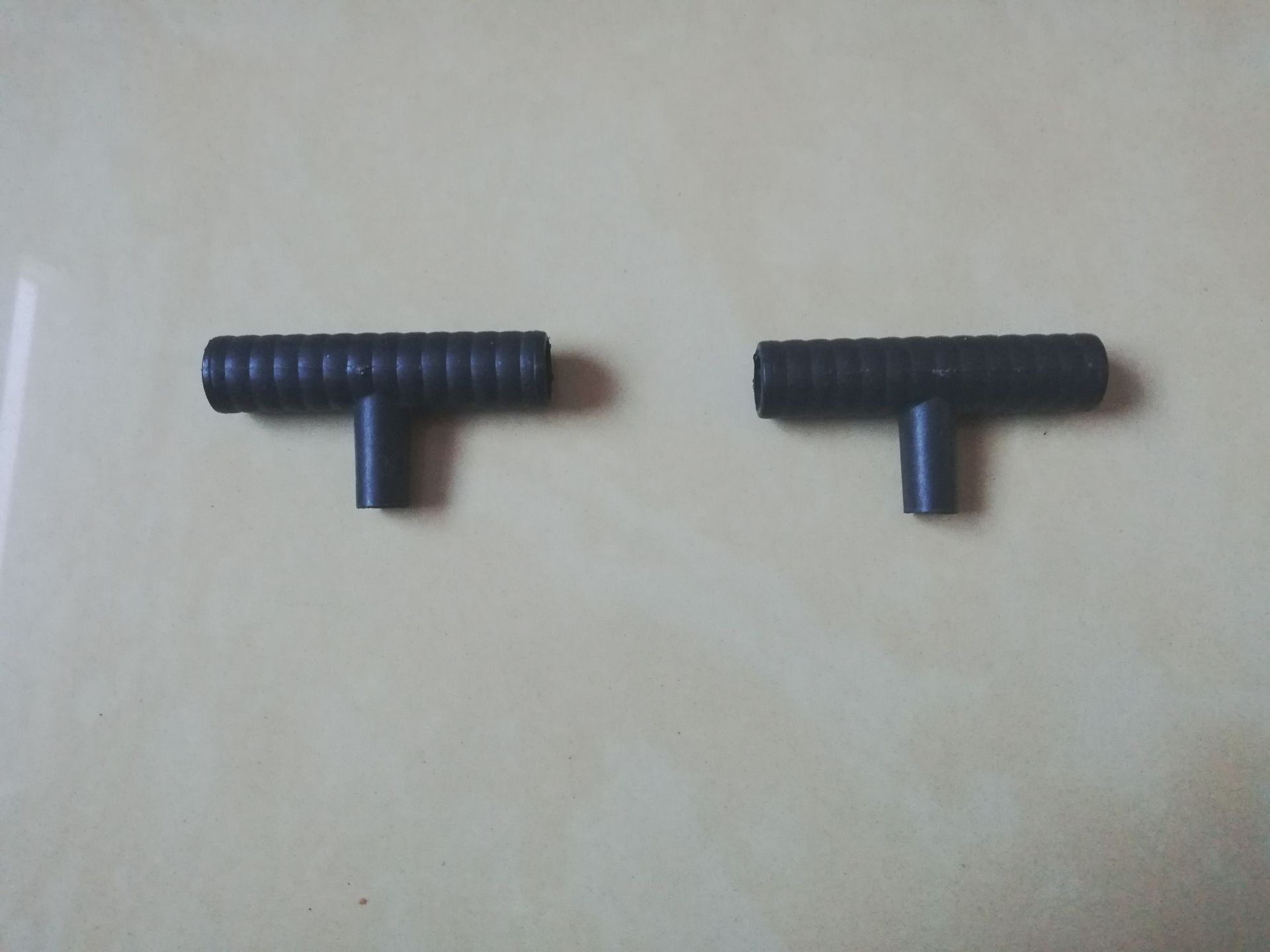 0ff83bd2eb091474a2baeb80997d4b