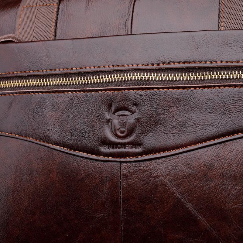 b91c2b6f293a48dc5b99552d3b65d0