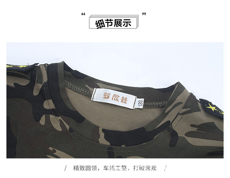 详情