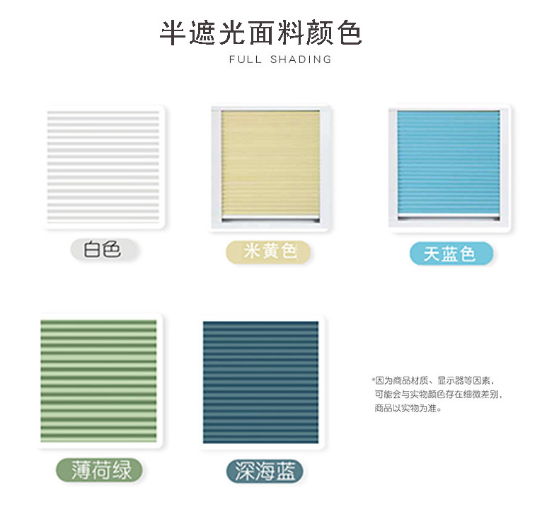 微信图片_202007141656221