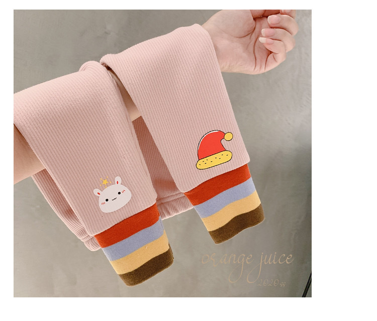 IMG_4413(20201104-093543)