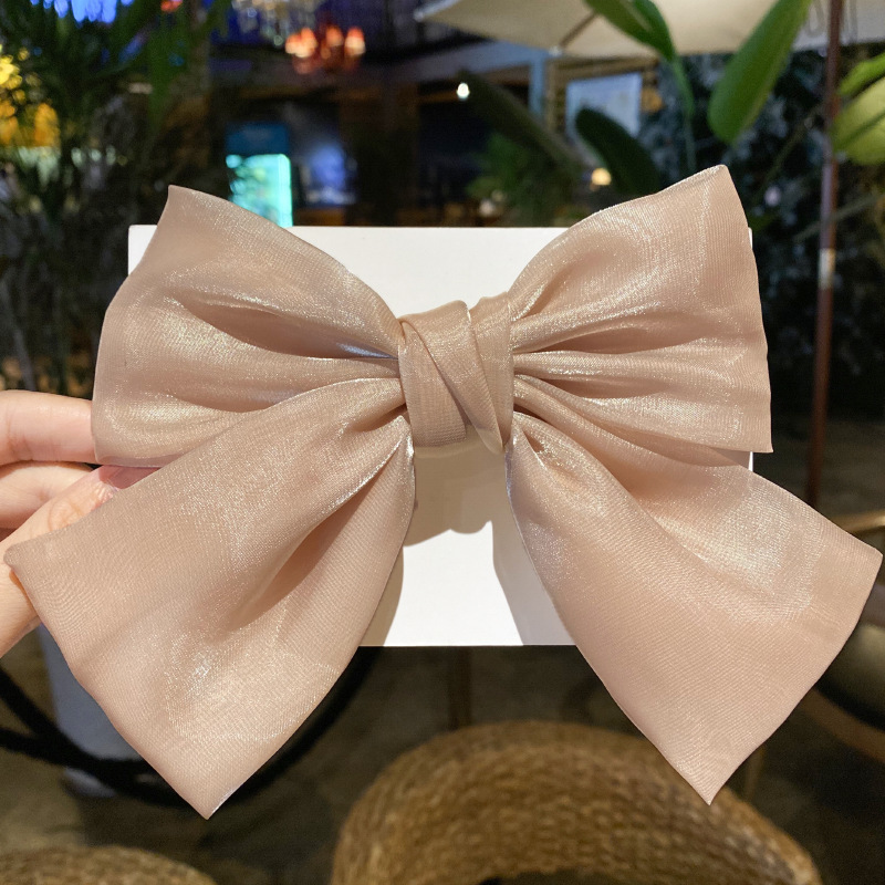 b262eba0bdb0d7c5d29aa07b519084