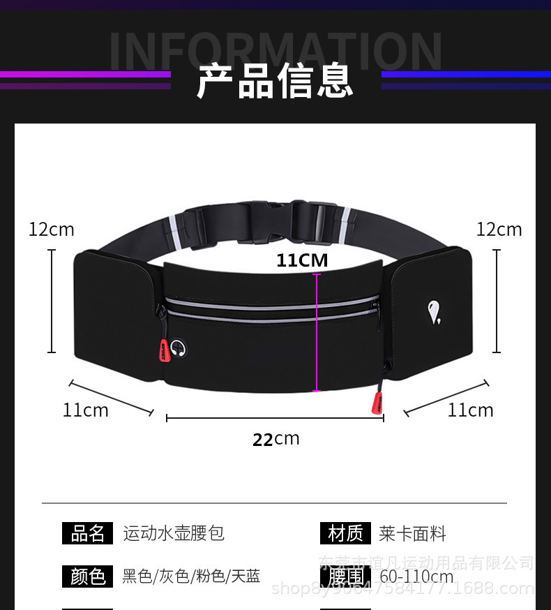 图片_5.jpg