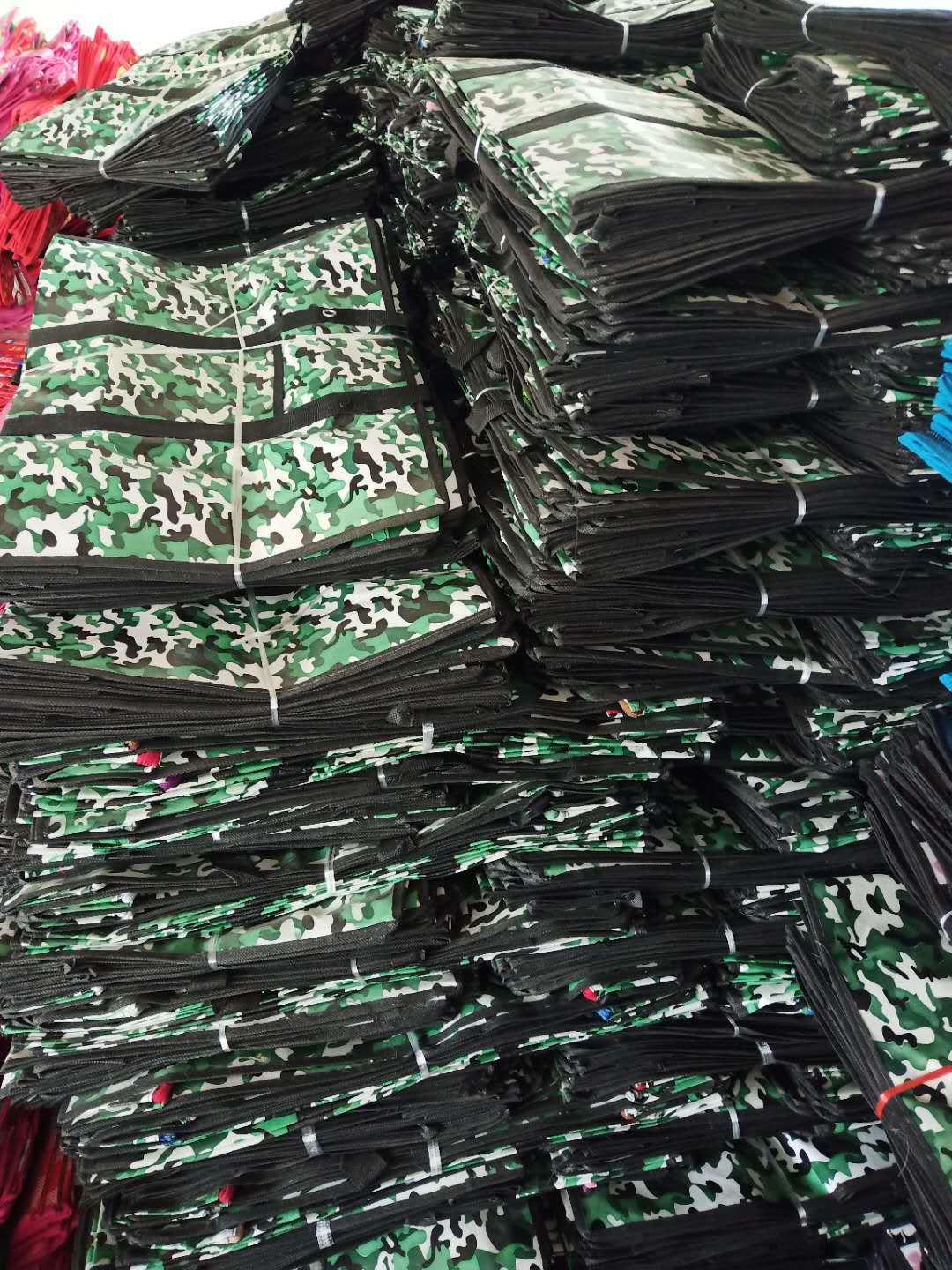 690b2fbd41eec10bfd8130782ff314