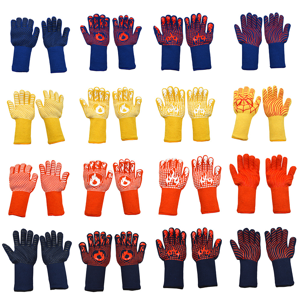 d7e79f565e6e60c056acfecaae778b