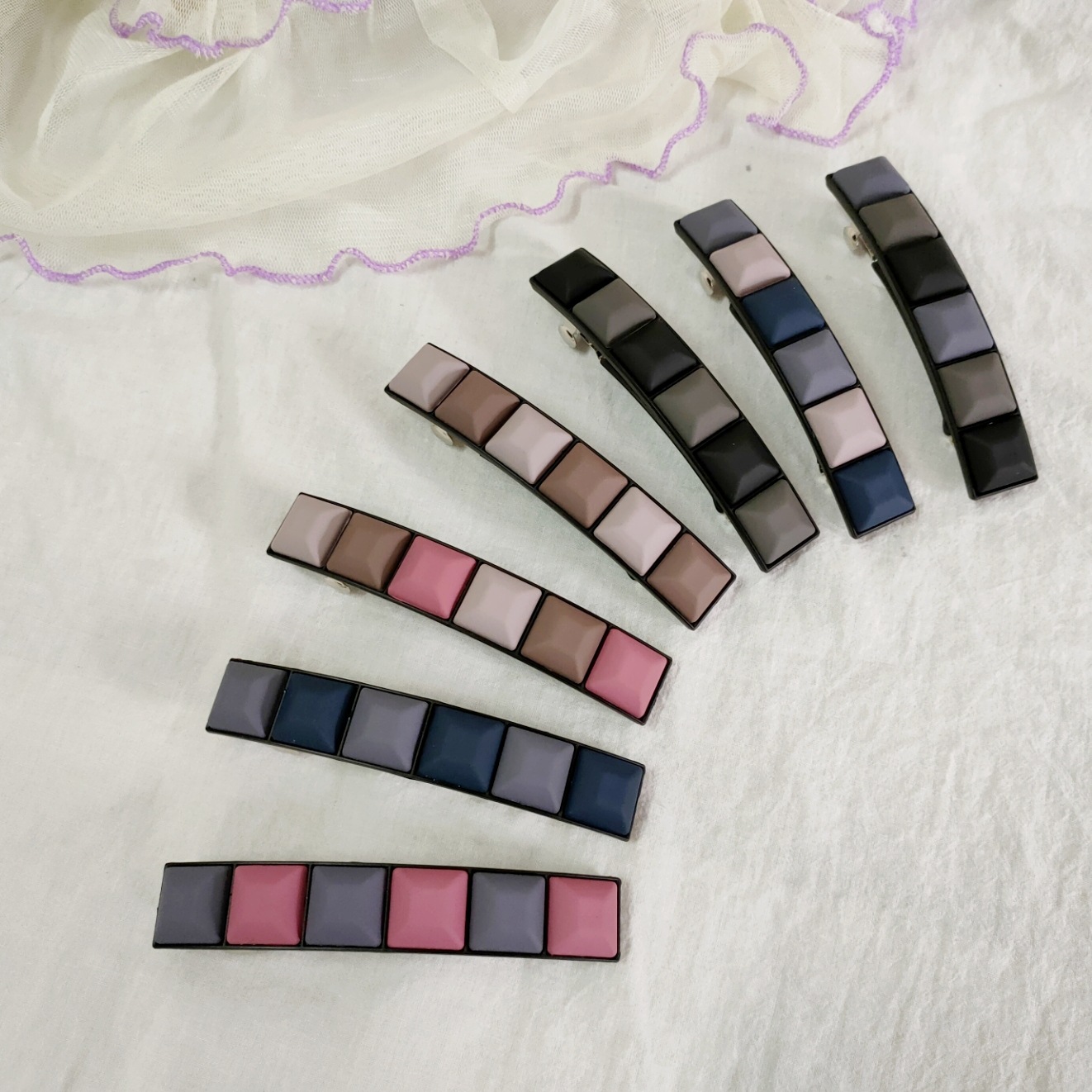 fe68cbc87d7a38c50882f50d85fe80