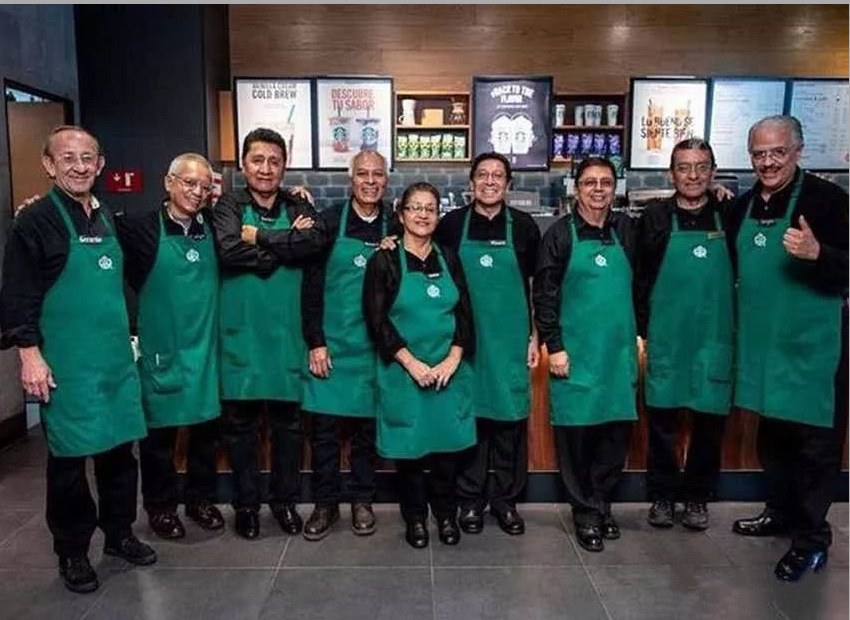 QQ图片20190708095551