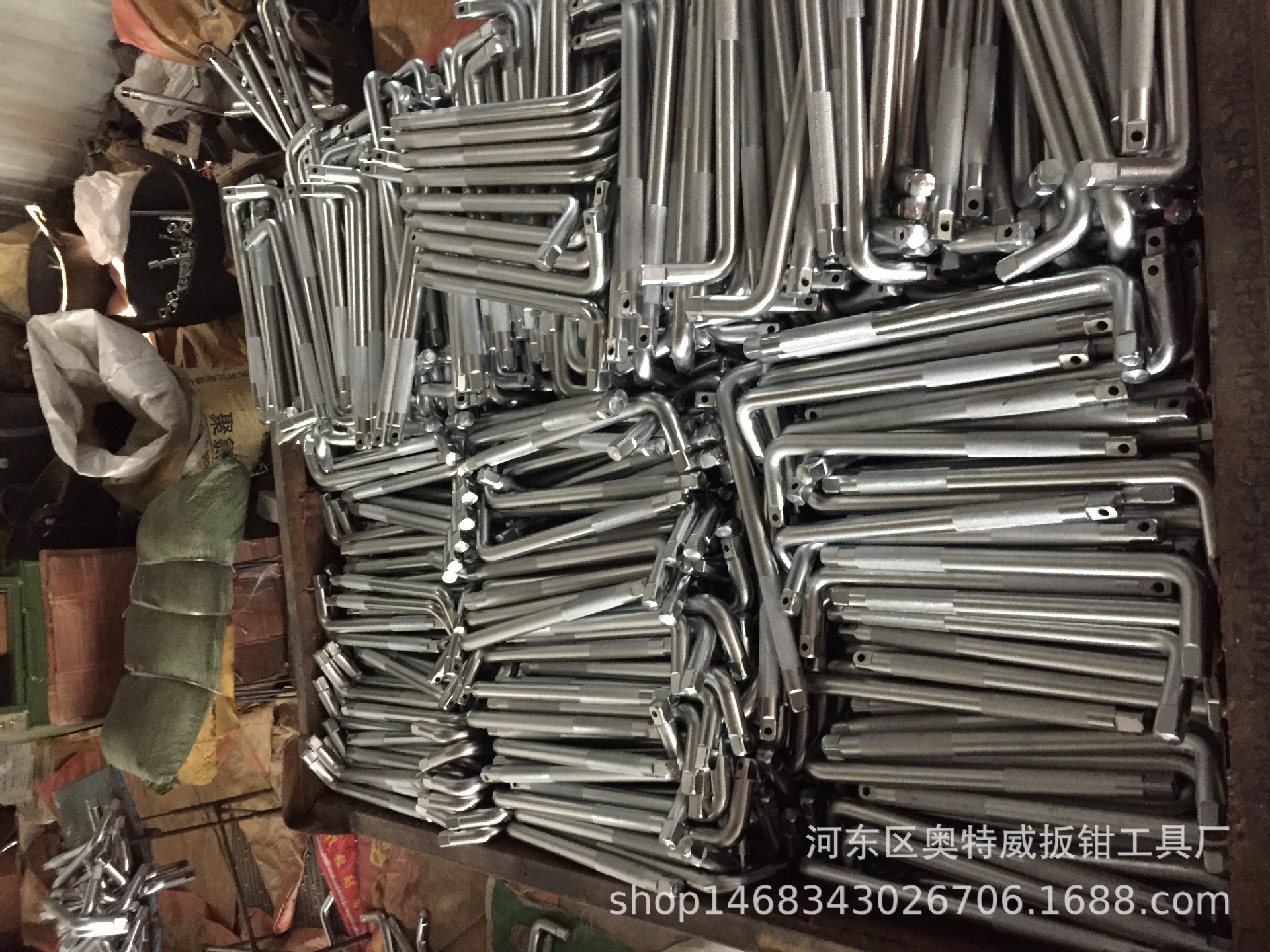 C183F86C08557DB5D04299A8840B95