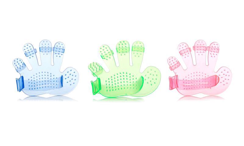 e2fe0a509098c90a5b243dde4935db