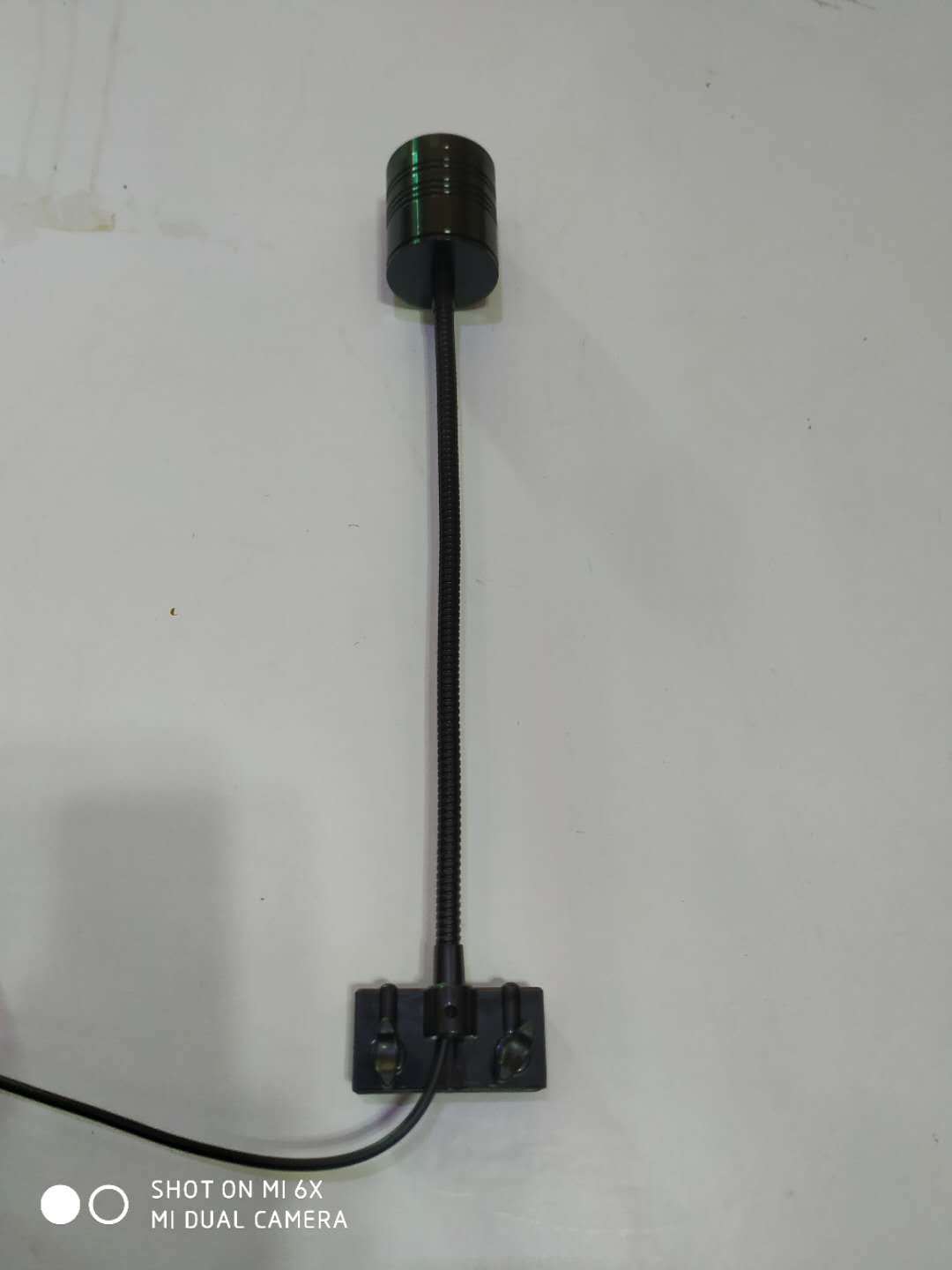 微信图片_20200413021958