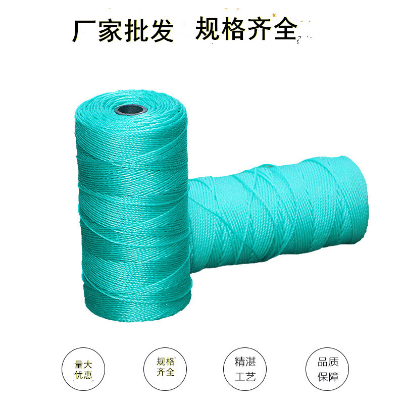 12923560371_2076298457_副本