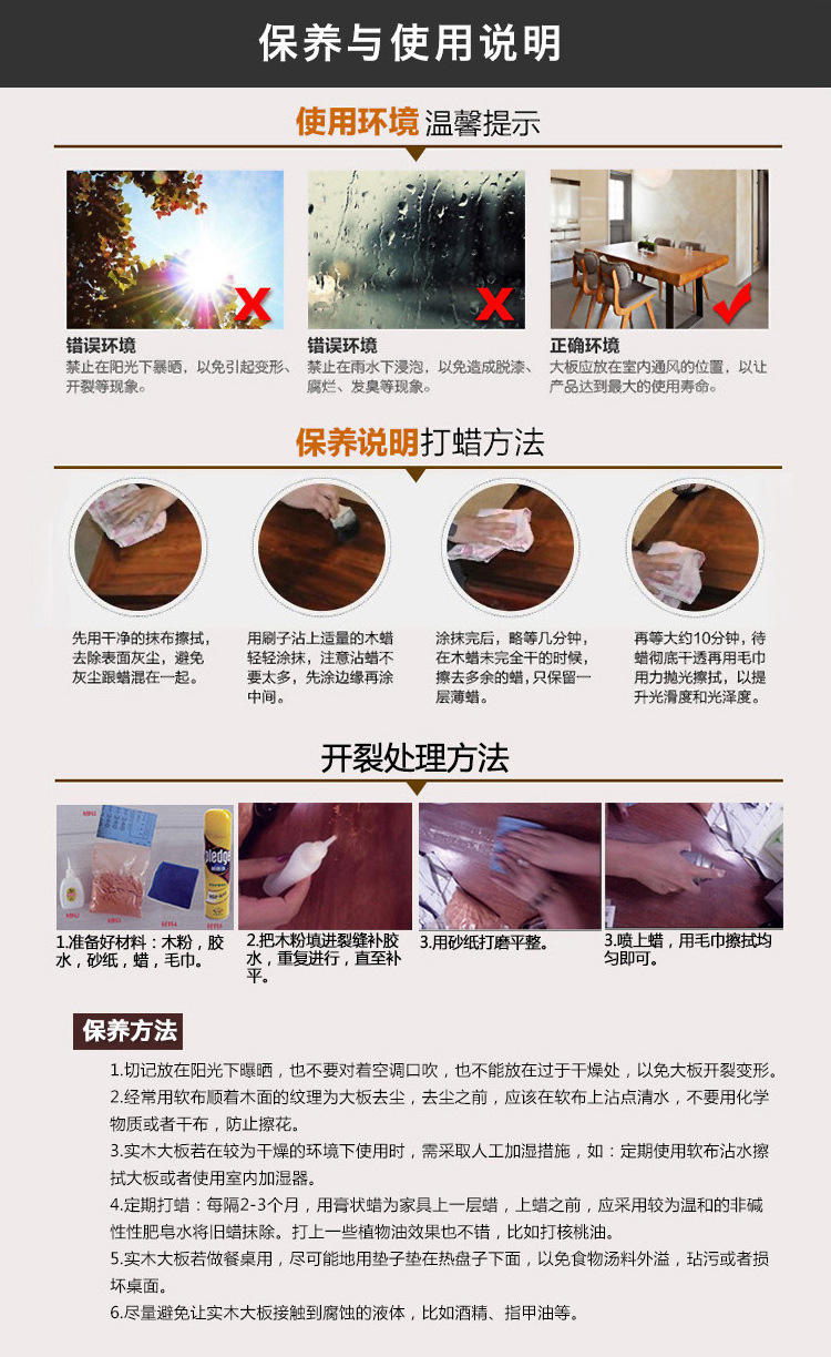 3943565529_369160562