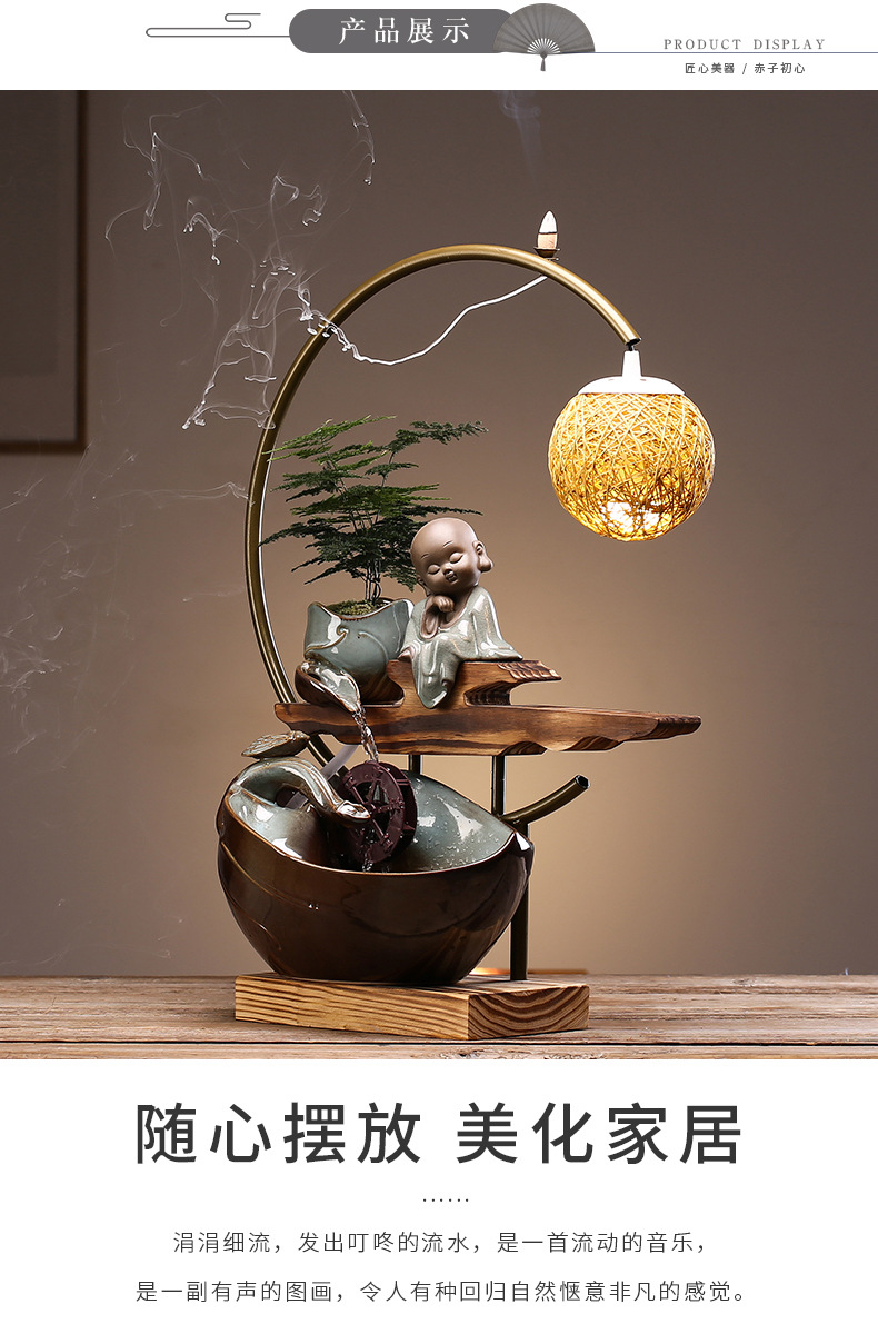 禅意流水摆件_07.jpg