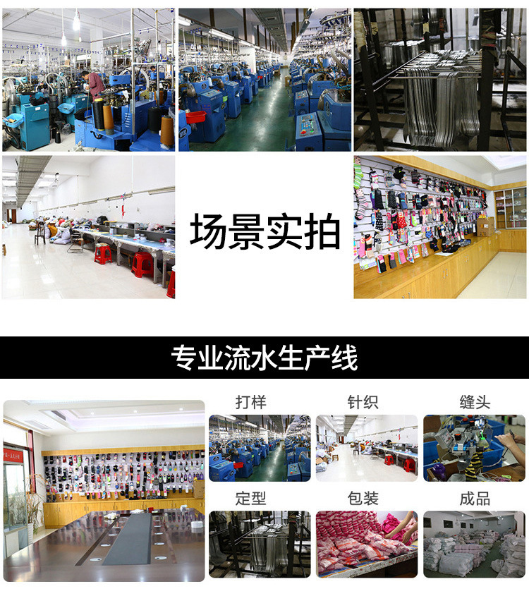 11432512895_464633535