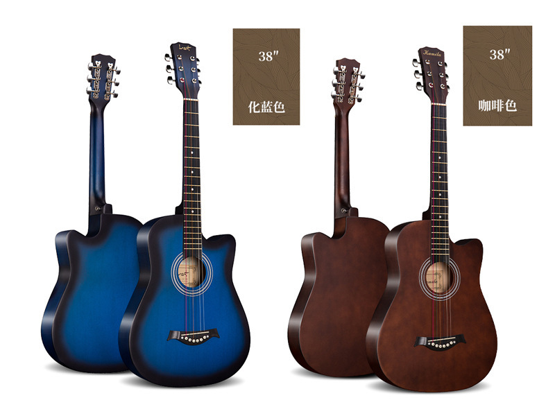 99c8b1d0a51bd0db066db449fff750