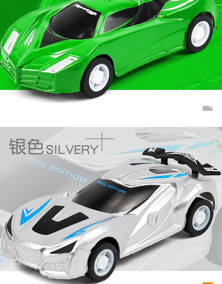 399-67详情_09.jpg