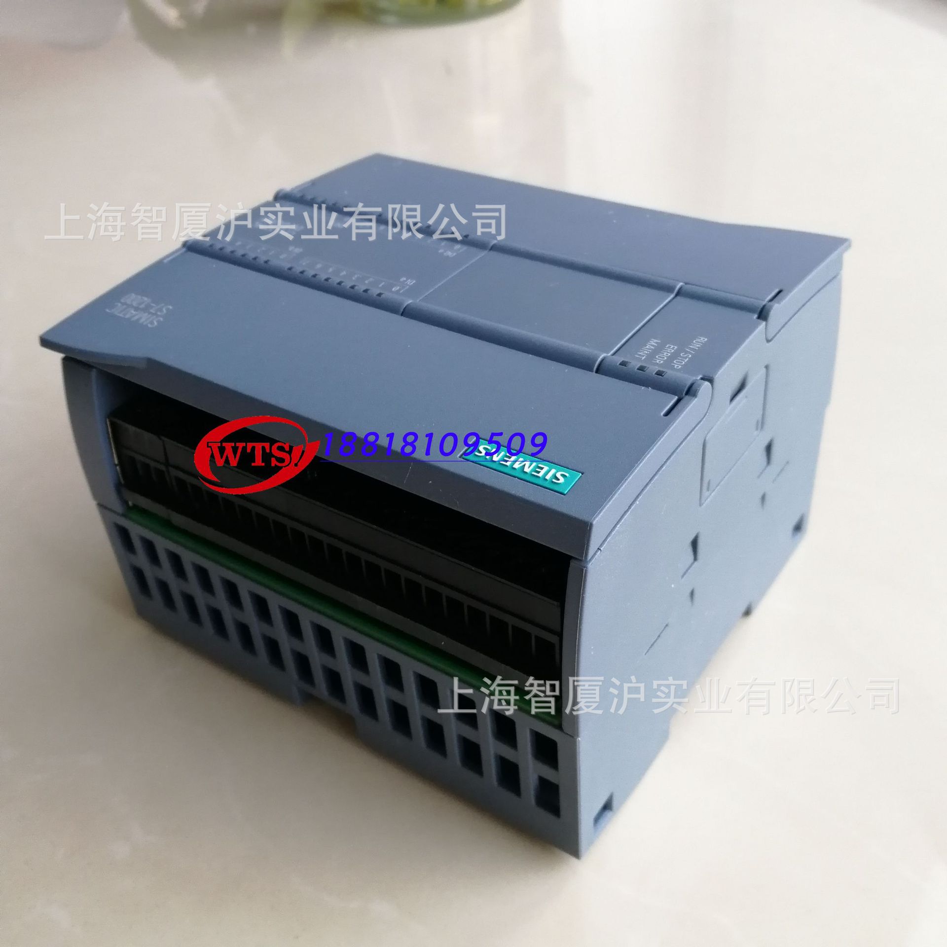 6ES7214-1HG40-0XB0 (4).jpg