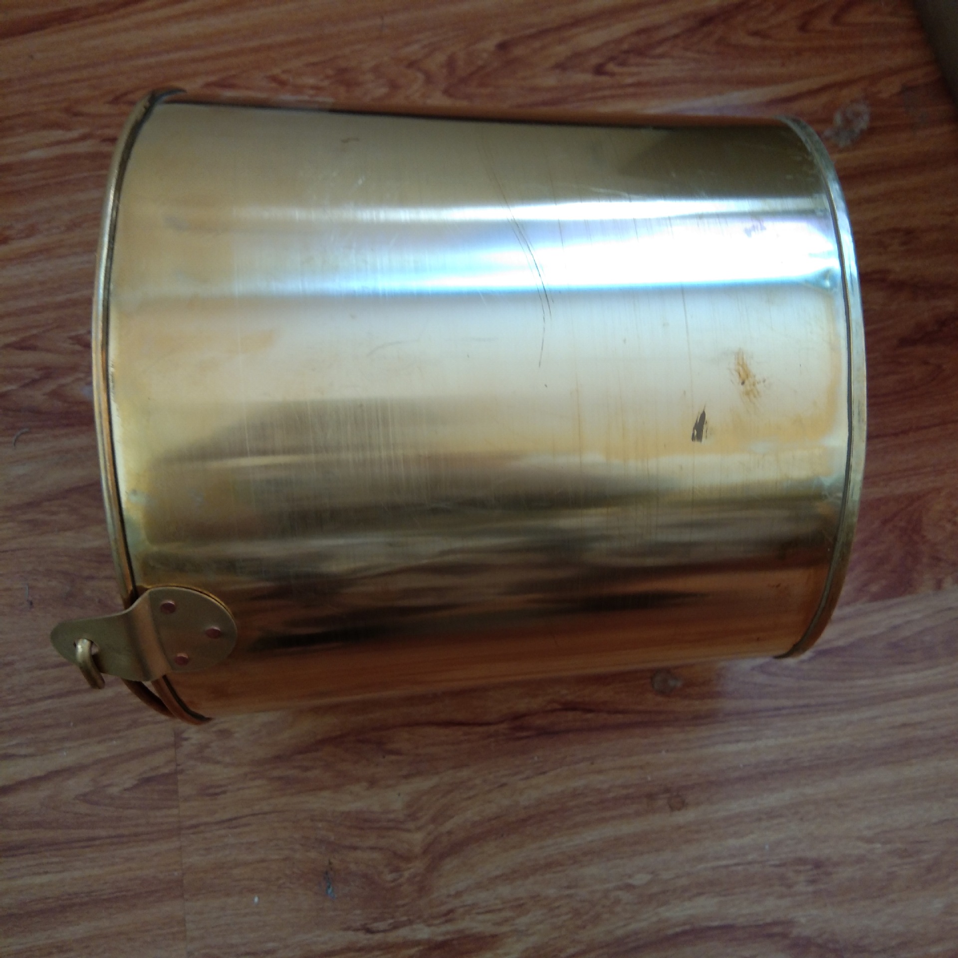 微信图片_20200604155104