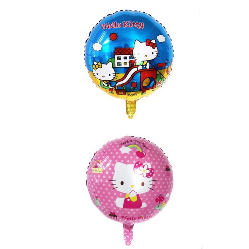 6XX~U]AJI_$O99H1EE~T`FJ_副本_副本