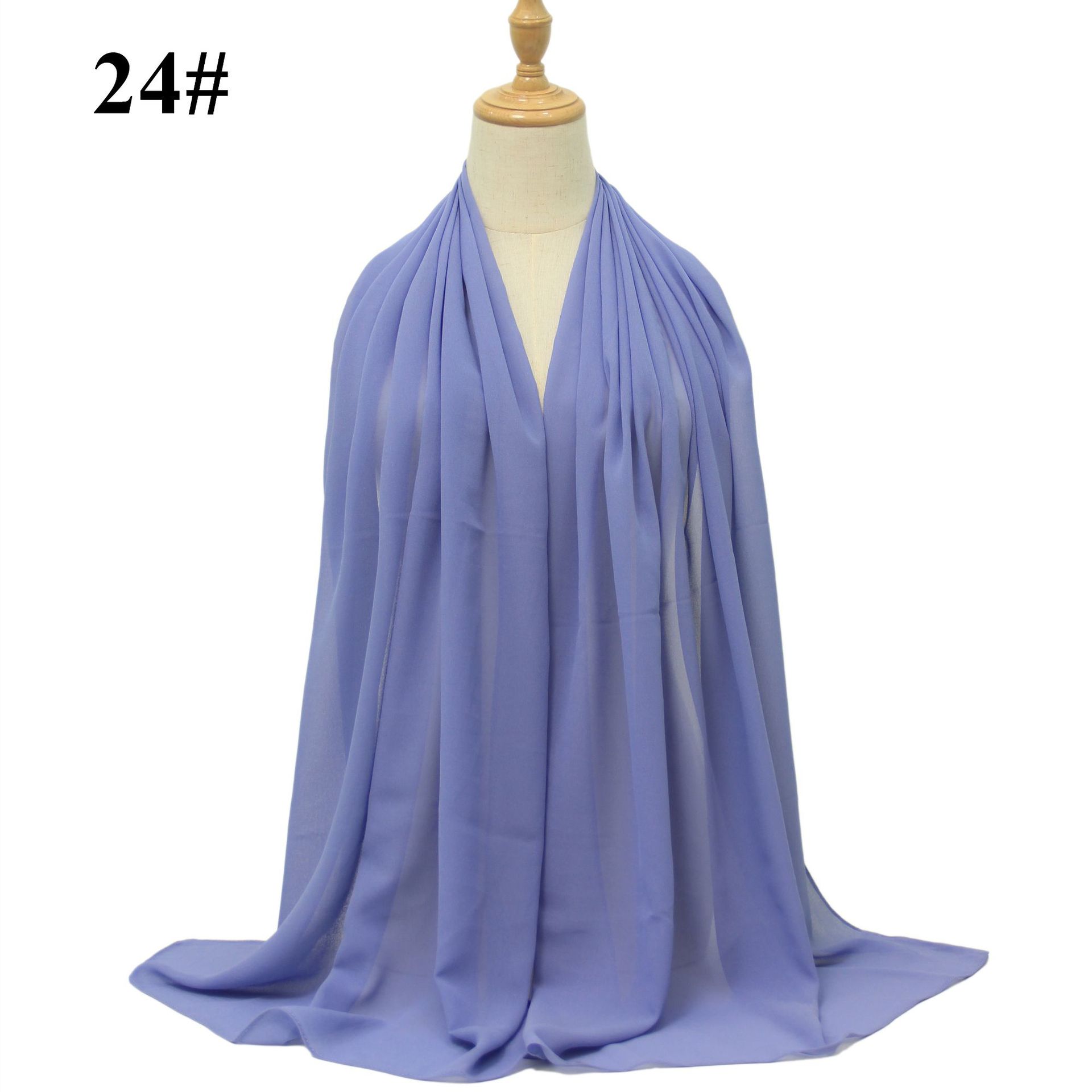 IMG_1296_副本_副本