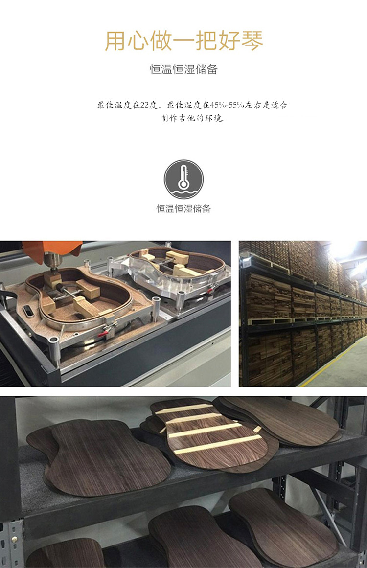 O1CN01pqYHkd2IZuOpOUkFt_!!1948