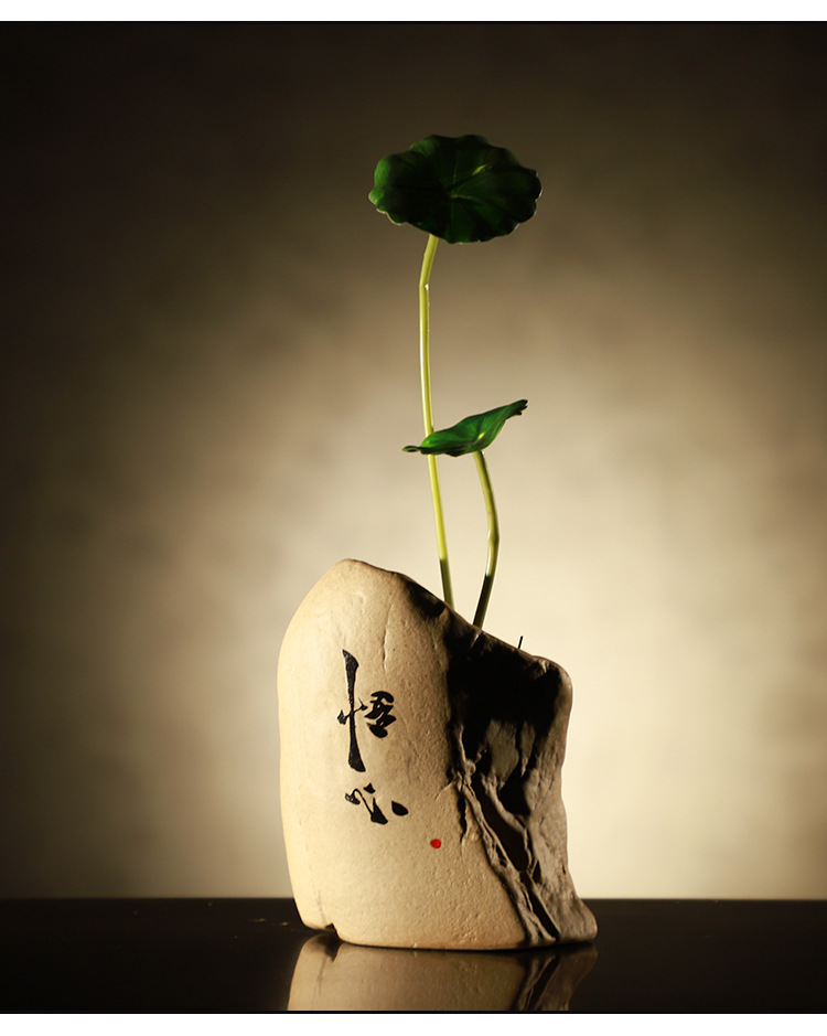 仿石花器_06.jpg