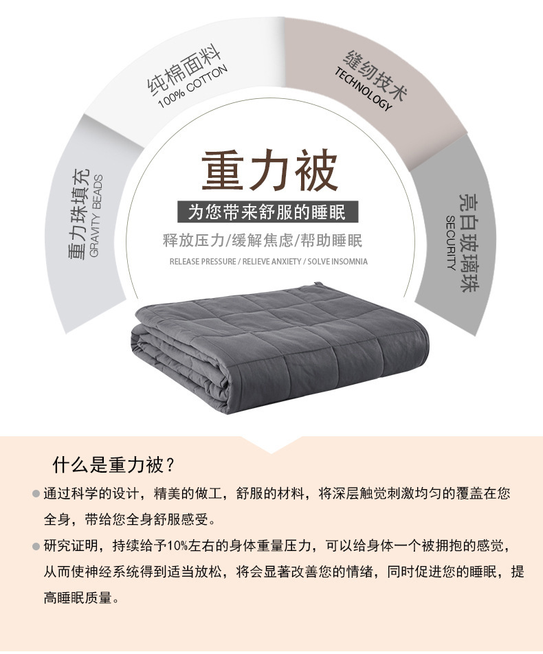 23307875198_834960002