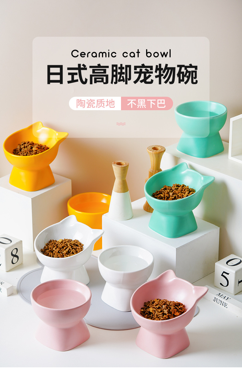陶瓷猫碗_01.jpg