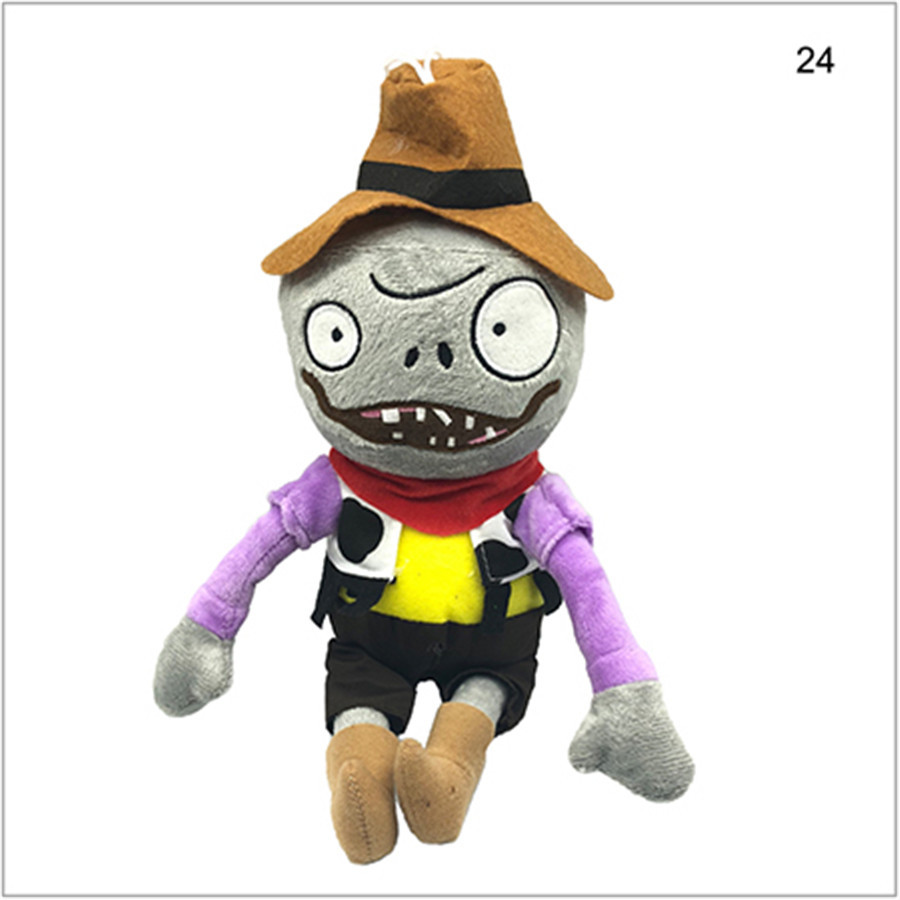 微信图片_20200615093207