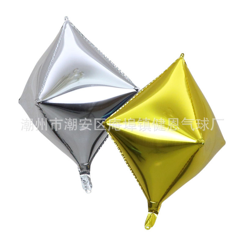 54e443146d1346c5ce6bcf0ab3c35e