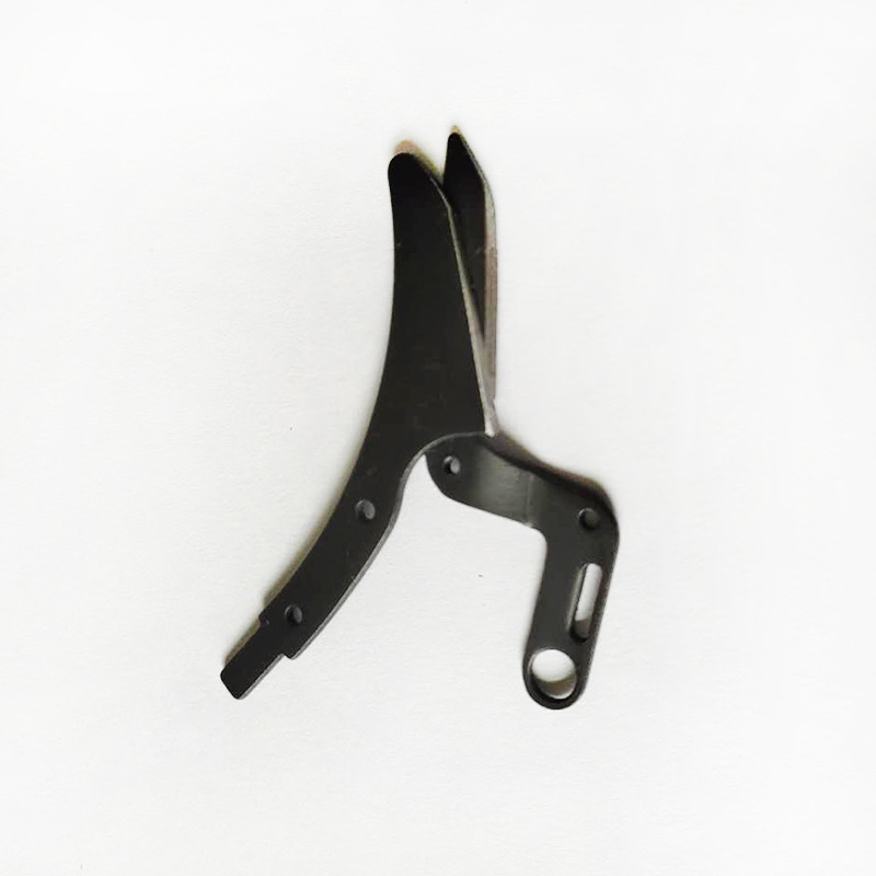 96bd2e55ee7432a46b31b722936d54