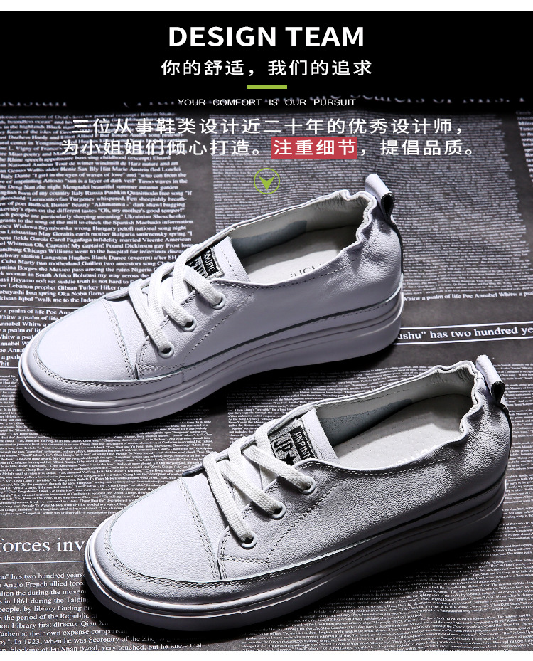 5886阿里详情-01_08.jpg