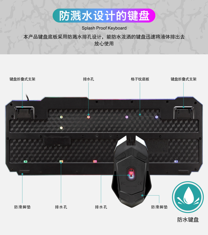 D620网图10