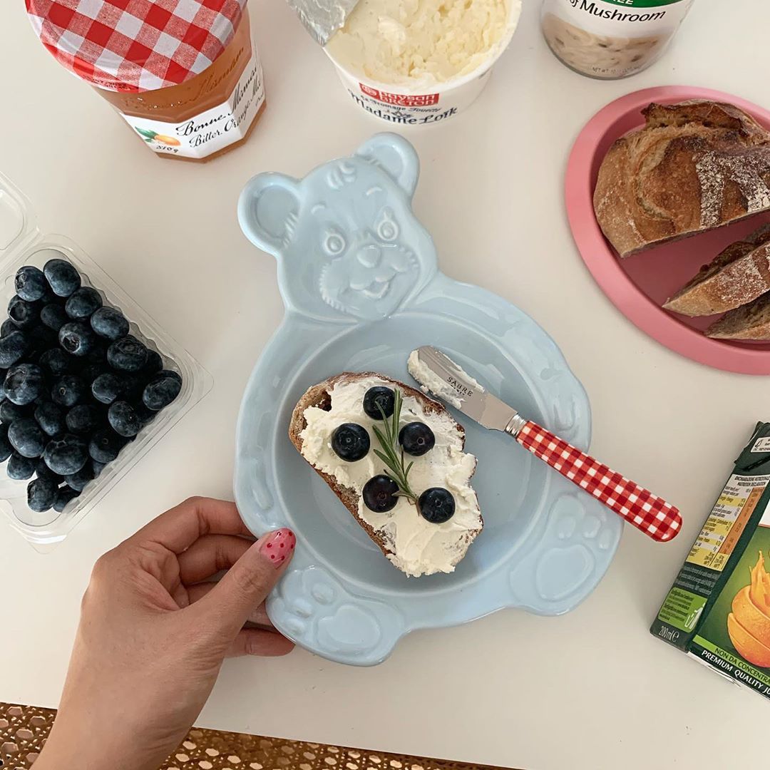 123639451_376906530124497_3862