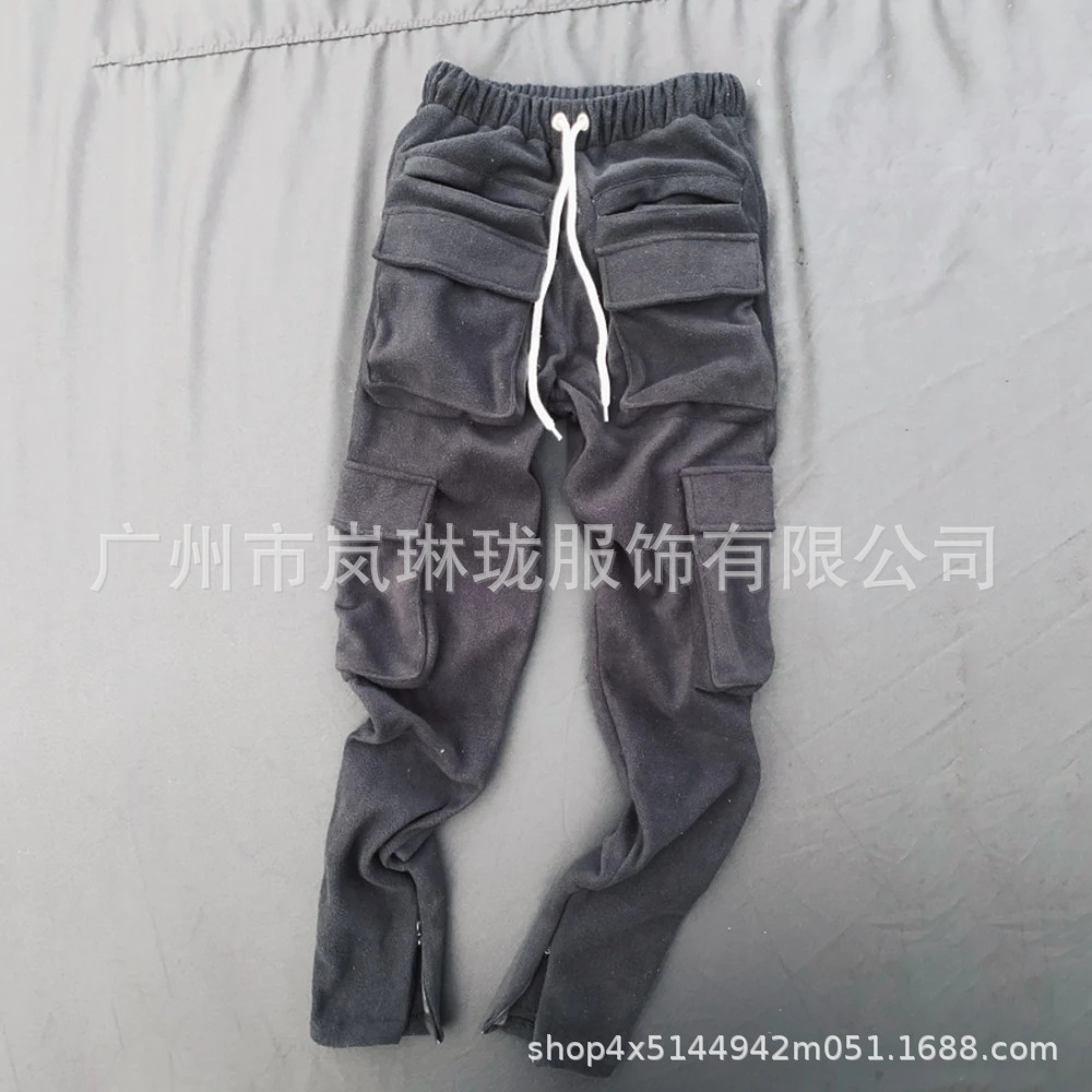 514061b9a1da8129a6f6d0a2c3ca1b