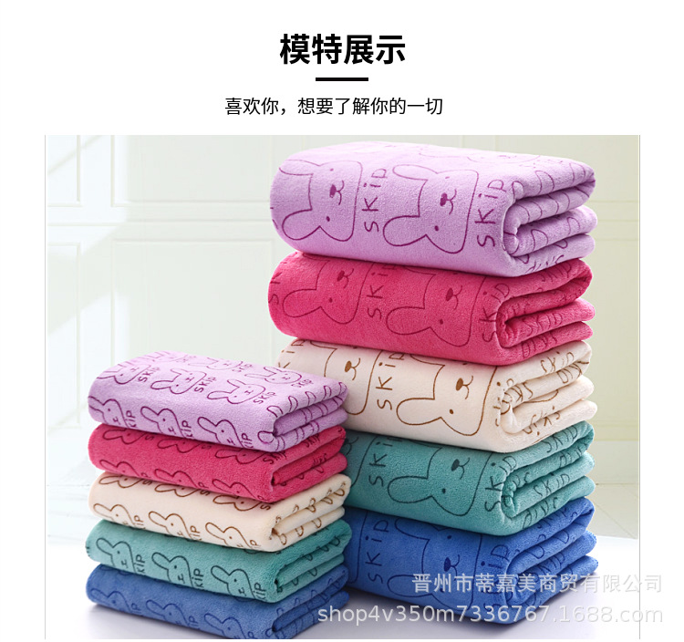 O1CN01XWuLv425xdtpxa8MX_!!1924