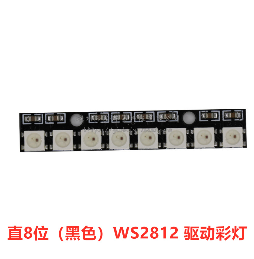 TIM截图20200221072023