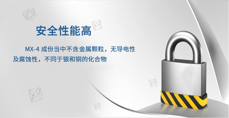 O1CN01DHBxEp1g7YQULZozX_!!6464