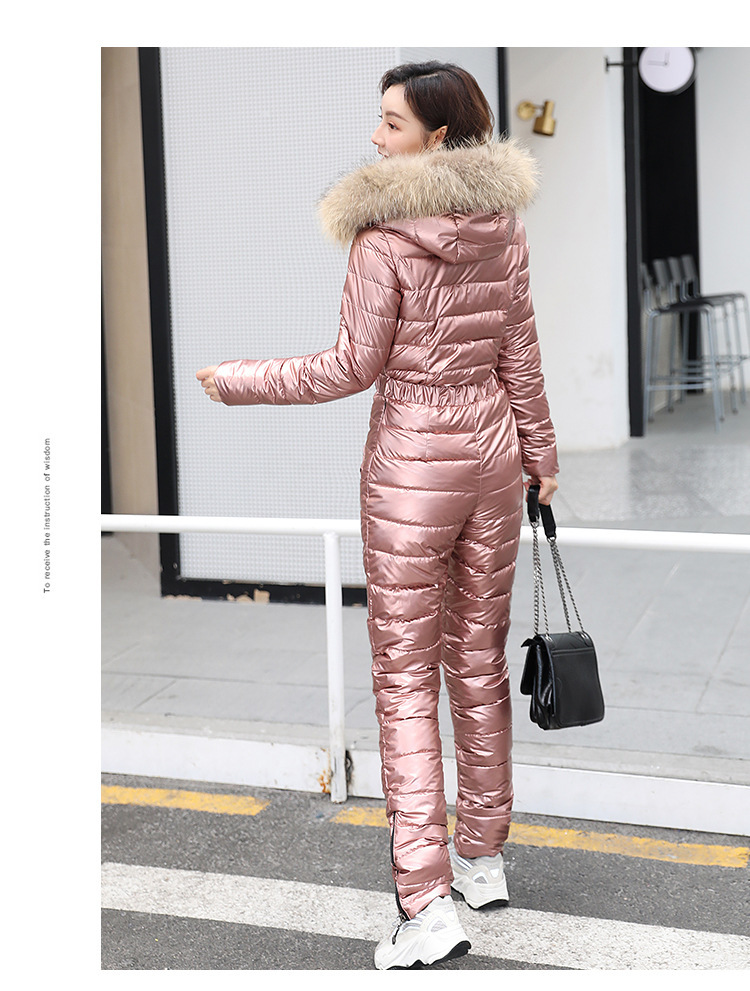 1_18.jpg?x-oss-process=image/format,png