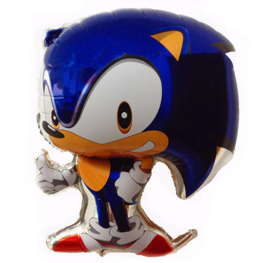 微信图片_20200514103944