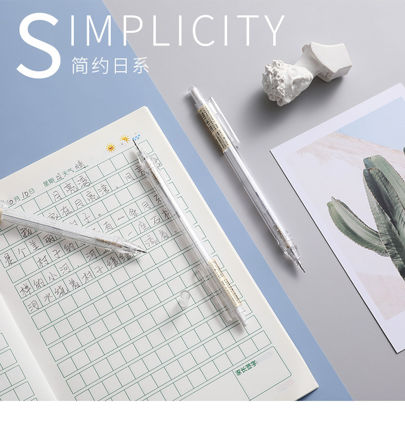 详情_01.jpg