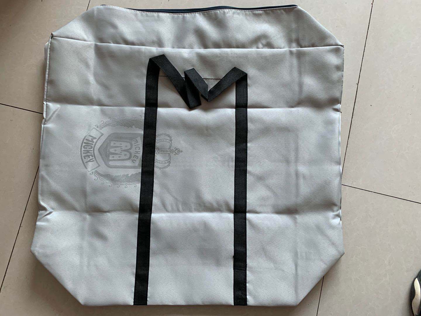 微信图片_20200511092530